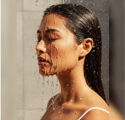 NordicFlow - Klarare hud & starkare hår