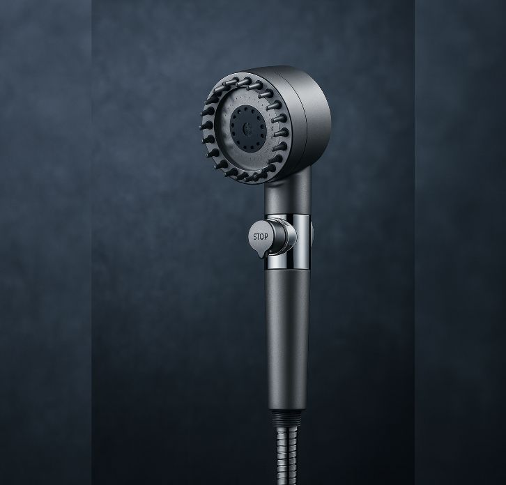 NordicFlow - Klarare hud & starkare hår