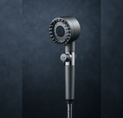 NordicFlow - Klarare hud & starkare hår