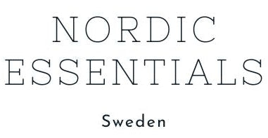 NordicFlow