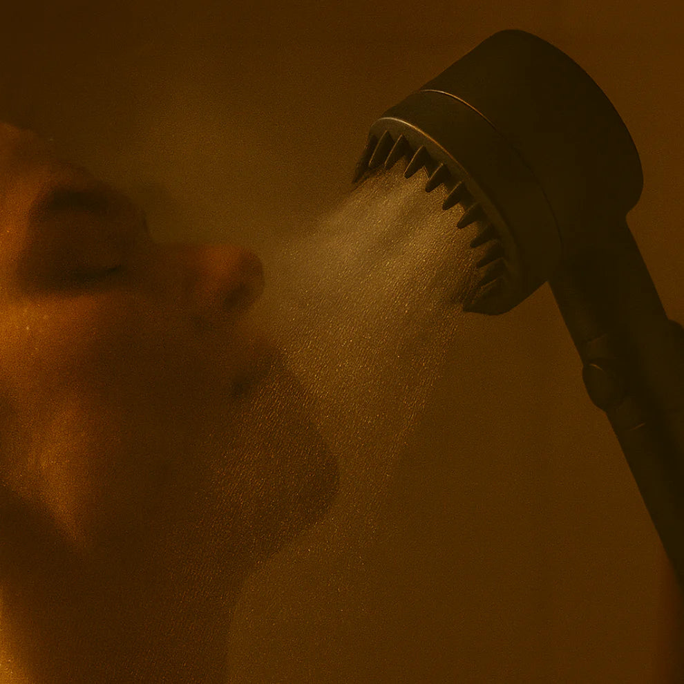 NordicFlow - Klarare hud & starkare hår